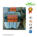 K13 Kundenspezifischer 1000kVA 3 Phasenspannungstransformator